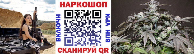 Что такое Перевоз kraken как войти  АМФЕТАМИН  МЕФ  Кокаин  Конопля 