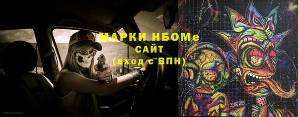 молекула духа Алзамай